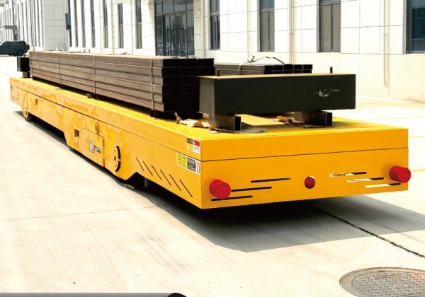 民丰寿命指标被客户重点关注